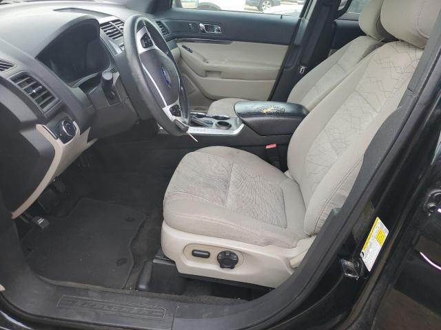 1FM5K7B85FGC04851 Ford EXPLORER