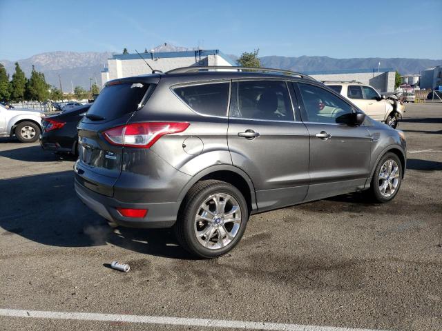 1FMCU0GX0FUC36830 | 2015 FORD ESCAPE SE