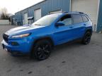 2018 JEEP CHEROKEE L - 1C4PJLCB5JD573450