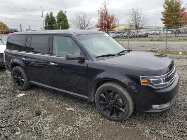 2FMHK6D8XKBA01864 Ford Flex LIMIT 4