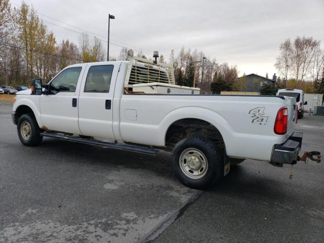 Vin: 1ft8w3b66dea56599, lot: 64763783, ford f350 super duty 20132