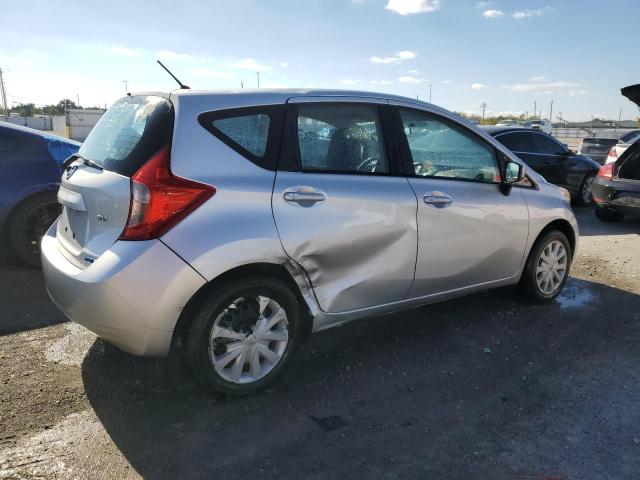 3N1CE2CP7FL378723 Nissan Versa Note S