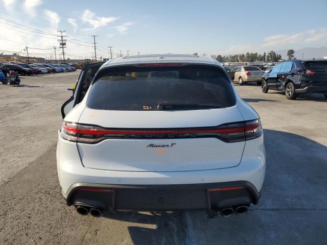 WP1AA2A53PLB01029 Porsche Macan Base  6