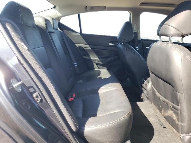 1N4BL4EVXLC153375 Nissan ALTIMA SL