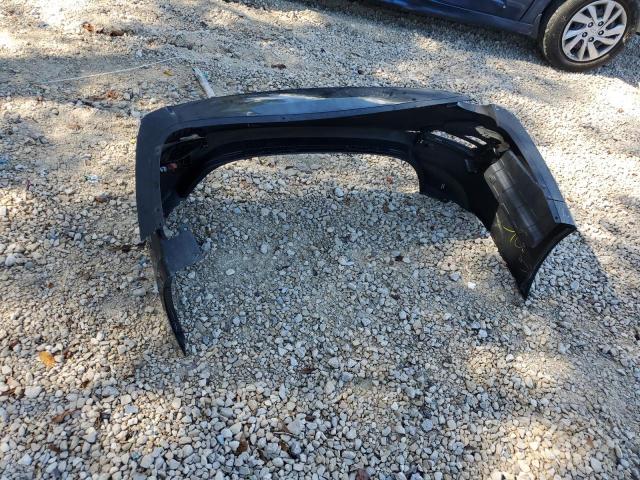 3KPF24AD1ME390021 KIA FORTE FE
