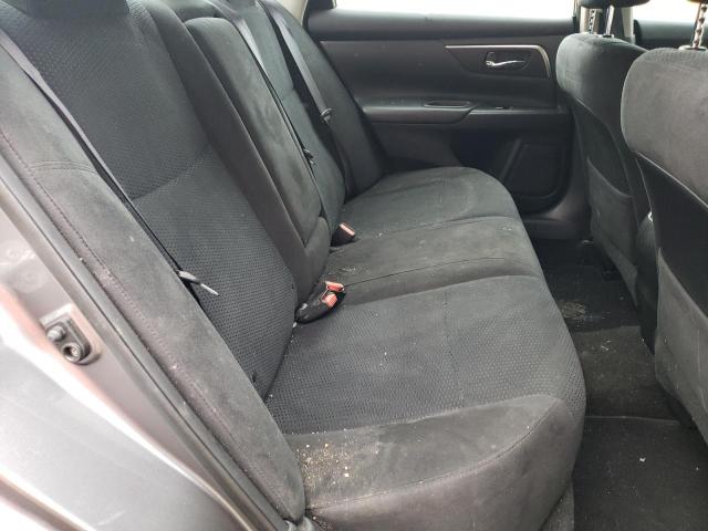 Nissan ALTIMA 2.5 2015 1N4AL3AP9FC287733 Image 10