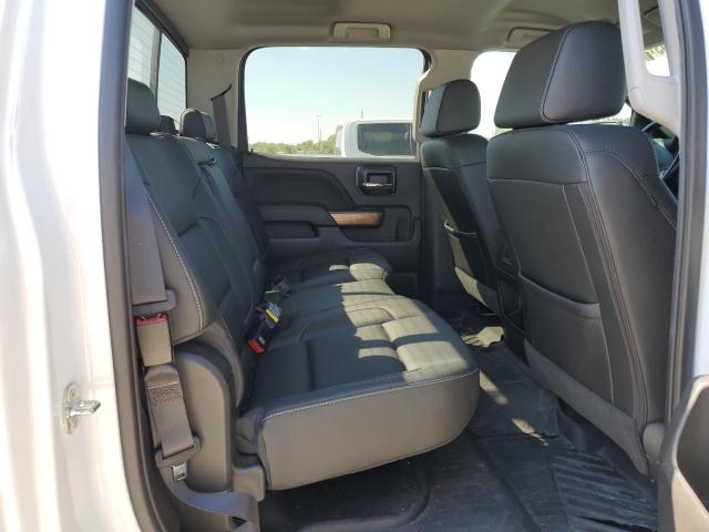 2018 CHEVROLET SLVRADO SS 3GCUKSEC5JG344723