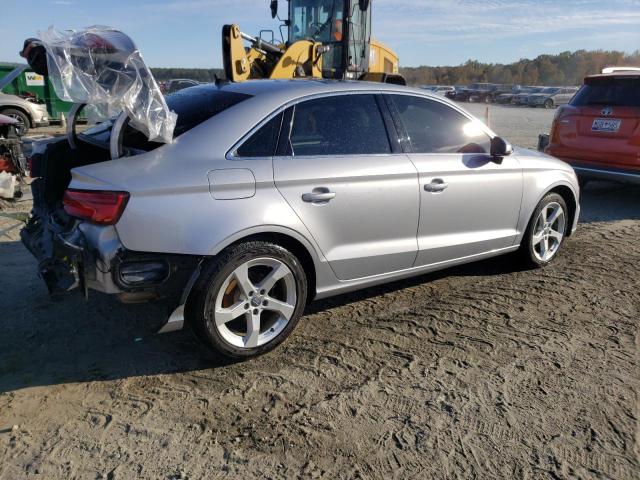 WAUAUGFF4K1010473 Audi A3 PREMIUM 3