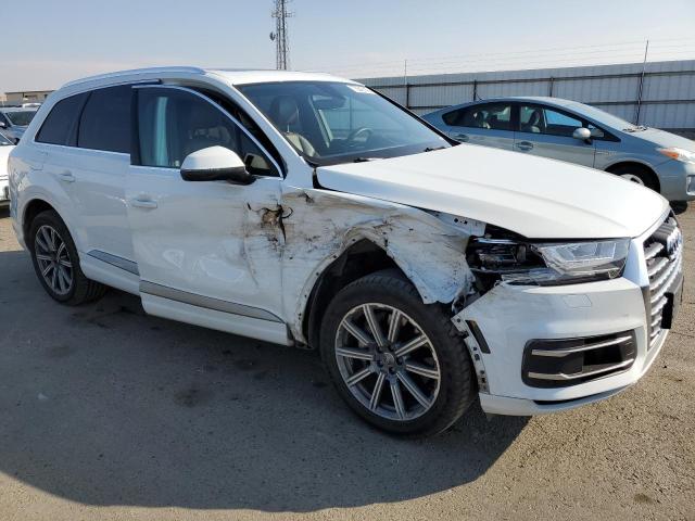 VIN WA1LAAF78HD038790 2017 Audi Q7, Premium Plus no.4