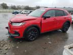 2023 HONDA HR-V SPORT - 3CZRZ1H56PM736056