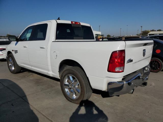 1C6RR6LT4KS600928 | 2019 RAM 1500 CLASS