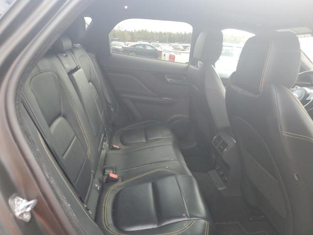 2020 JAGUAR F-PACE 300 SADCX2GX3LA643162