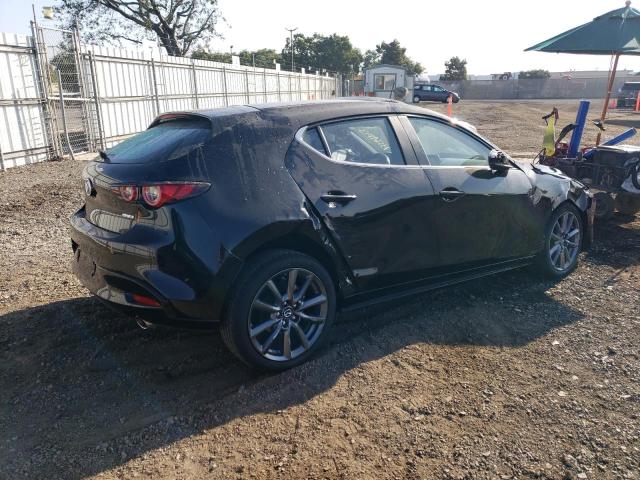 JM1BPALMXP1603227 Mazda 3 PREFERRE 3