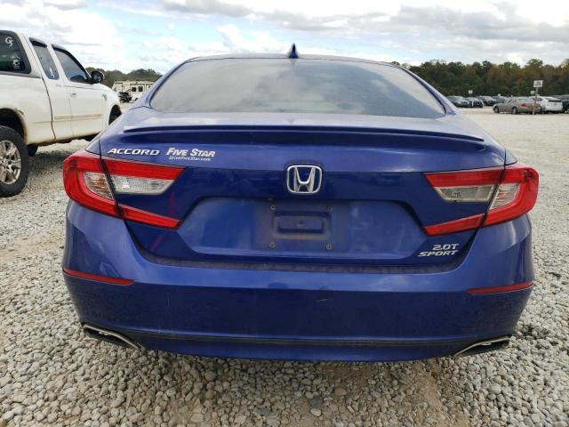 1HGCV2F3XJA044872 | 2018 HONDA ACCORD SPO