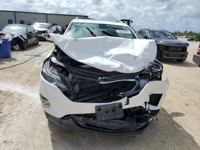 2GNAXUEV4L6191176 Chevrolet EQUINOX LT