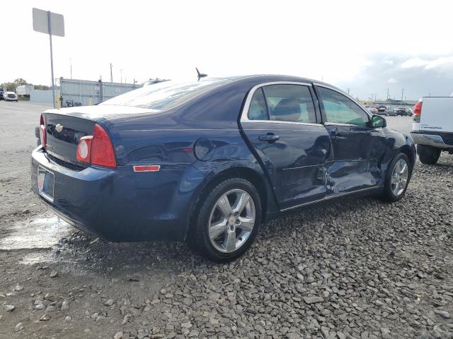 Vin: 1g1zd5e17bf183013, lot: 73746943, chevrolet malibu 2lt 20113
