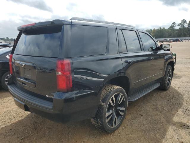 2018 CHEVROLET TAHOE 1GNSCCKJ3JR220499