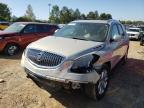 2010 Buick Enclave Cxl VIN: 5GALRCED8AJ263415 Lot: 40241184