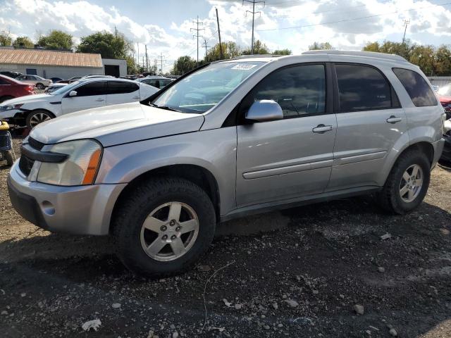 2006 Chevrolet Equinox LT