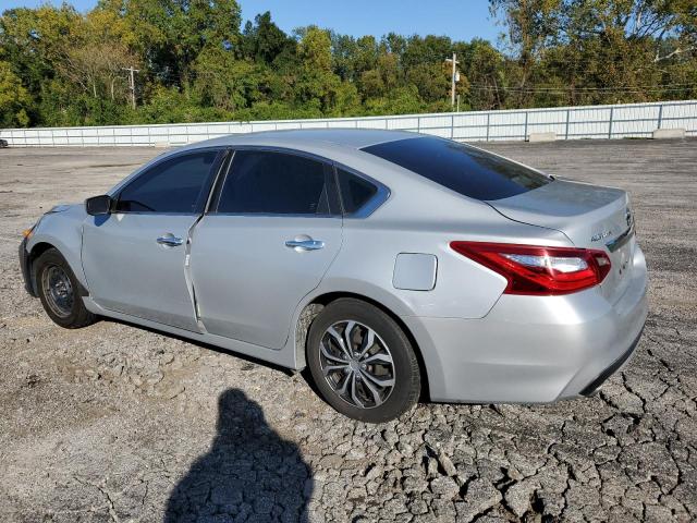 1N4AL3AP9HN365791 Nissan ALTIMA 2.5