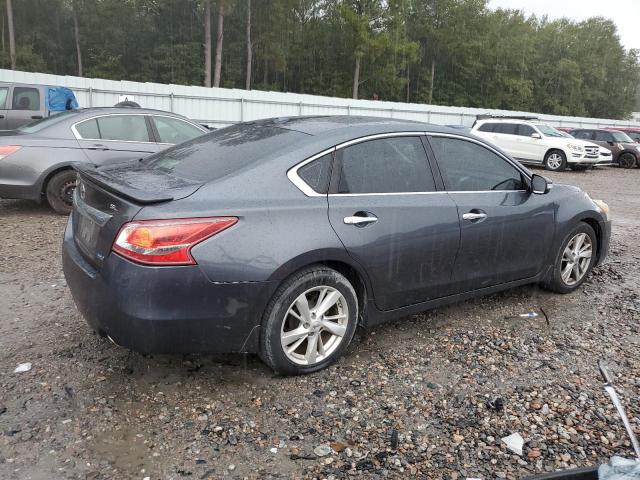 Vin: 1n4al3apxdc262479, lot: 71108193, nissan altima 2.5 20133