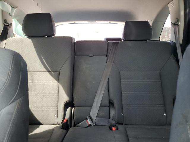 5XYPG4A36KG603283 KIA SORENTO L
