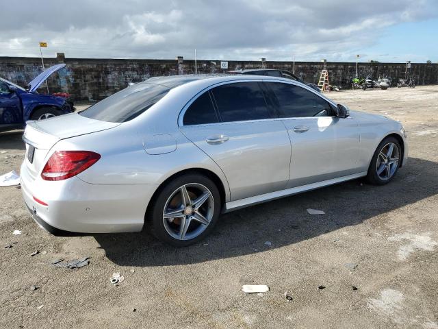 WDDZF4JBXHA038215 Mercedes-Benz E 300