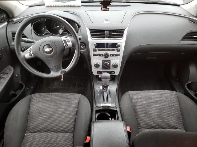 2009 Chevrolet Malibu 1Lt VIN: 1G1ZH57NX94222414 Lot: 73915993