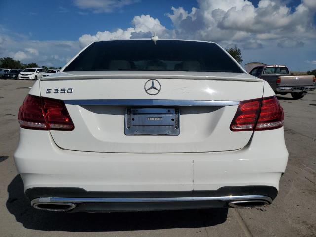 WDDHF5KB2EA885175 Mercedes-Benz E 350