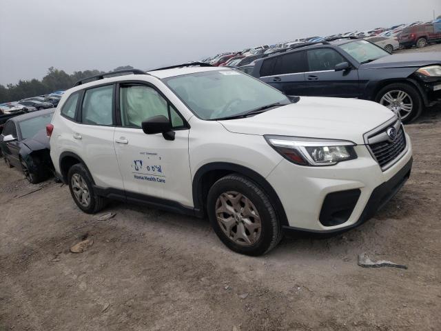 JF2SKADC8LH466053 Subaru Forester  4