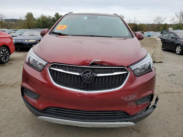 KL4CJESM6MB367562 Buick Encore PRE 5