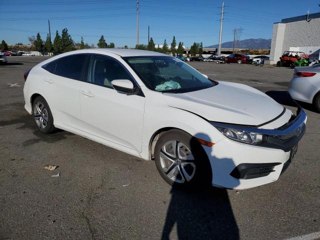 2HGFC2F54GH536425 | 2016 HONDA CIVIC LX