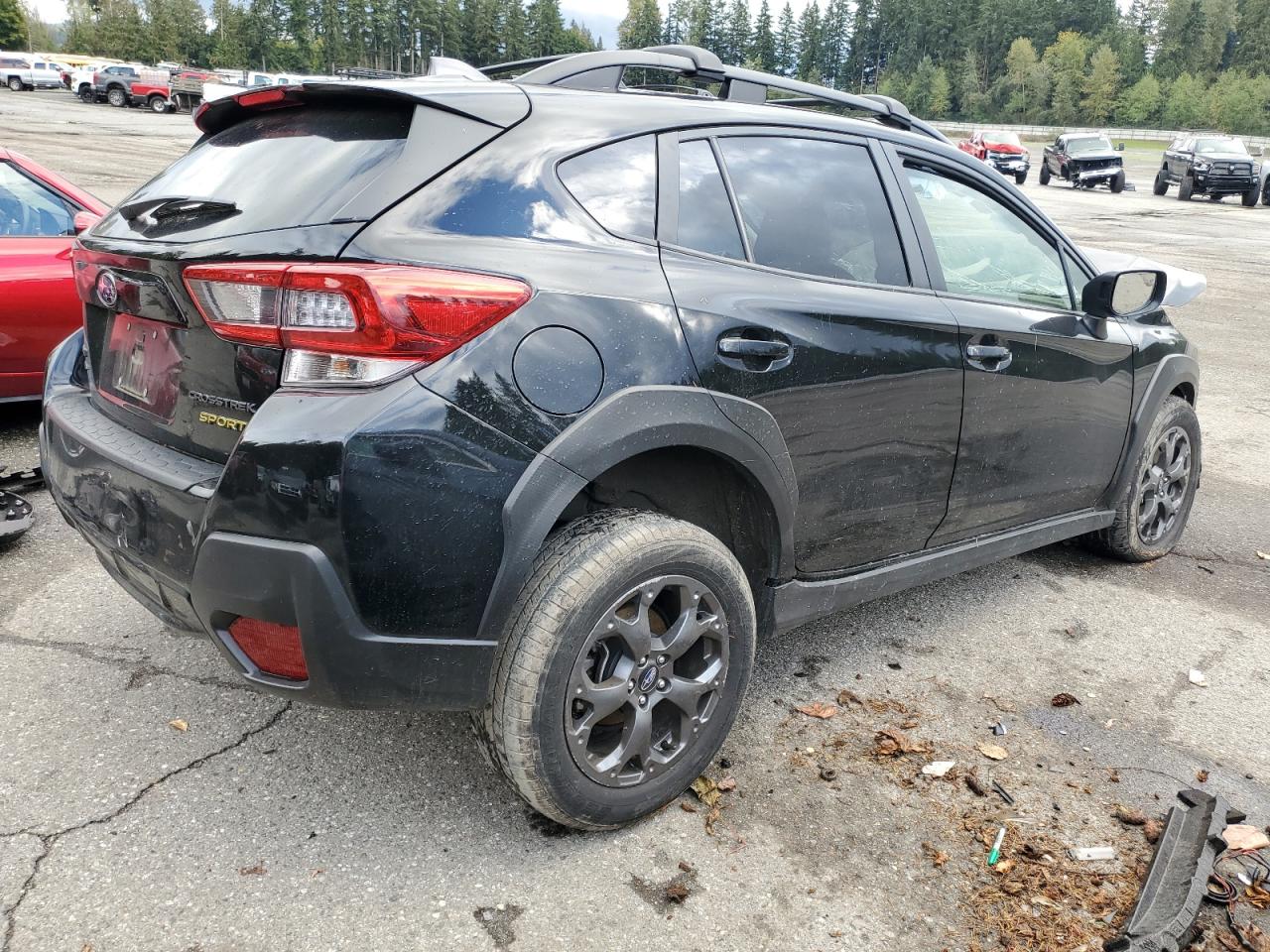 JF2GTHSC9MH681554 Subaru Crosstrek  3