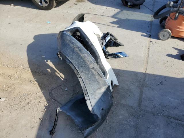 KNMAT2MT7GP617361 Nissan ROGUE S