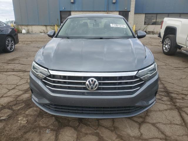 2019 VOLKSWAGEN JETTA S - 3VWC57BU0KM079030