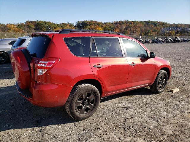 Vin: 2t3kf4dv7cw147999, lot: 72741393, toyota rav4 20123