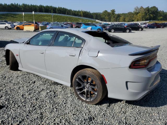 2C3CDXGJ1LH242275 | 2020 DODGE CHARGER SC