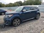 2018 KIA SOUL + - KNDJP3A57J7619697
