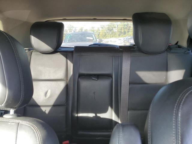 KL4CJCSB0JB523111 Buick Encore Essence