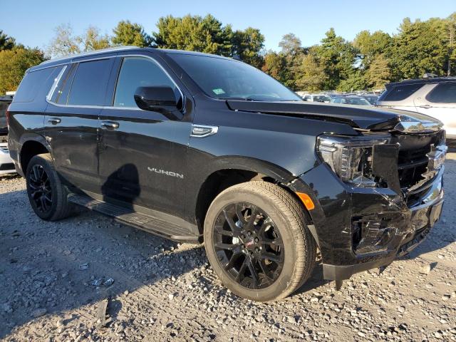1GKS2AKDXNR312083 GMC YUKON SLE