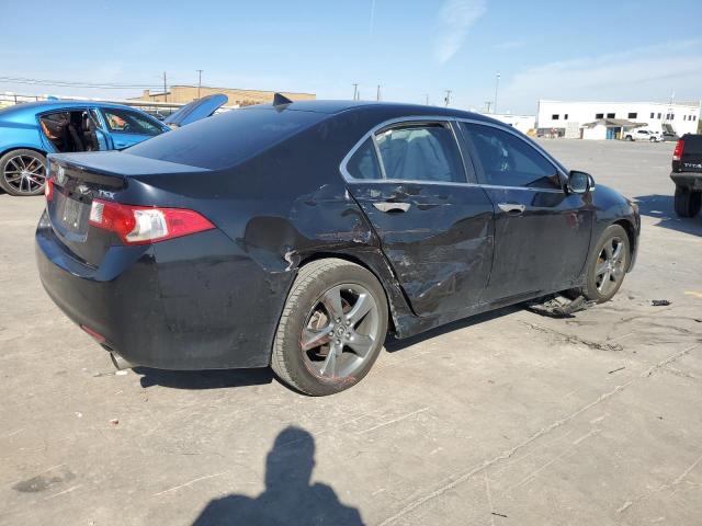Vin: jh4cu2f64ac026768, lot: 70415543, acura tsx 20103