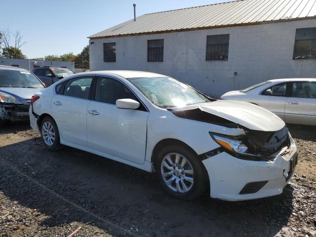 1N4AL3AP1GC206550 Nissan ALTIMA 2.5