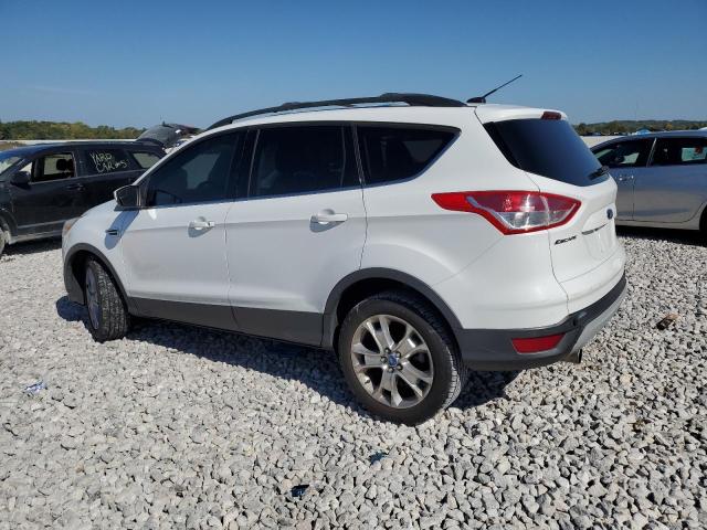 2013 Ford Escape Se VIN: 1FMCU9GX7DUA39056 Lot: 69926723