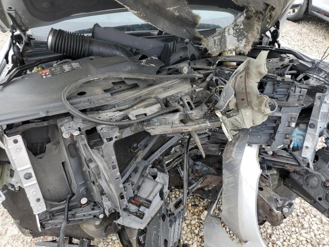 2015 CHEVROLET SUBURBAN C - 1GNSCJKCXFR145698