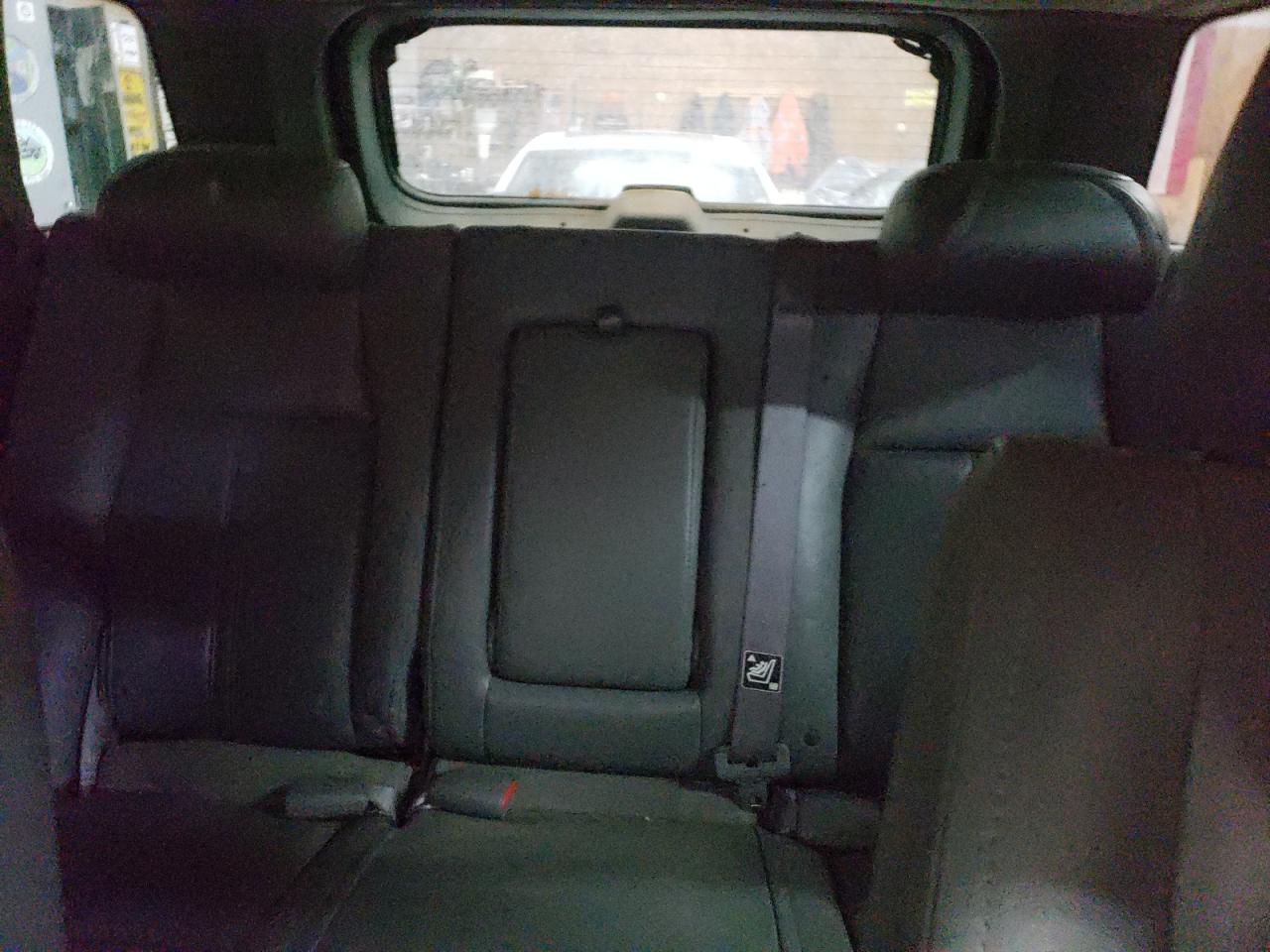 1j8hr58px7c537645 1J8HR58PX7C537645 2007 Jeep Grand Cherokee Limited