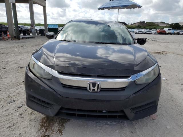 19XFC2F59GE028882 | 2016 HONDA CIVIC LX