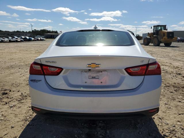 1G1ZE5ST1HF203087 | 2017 CHEVROLET MALIBU LT