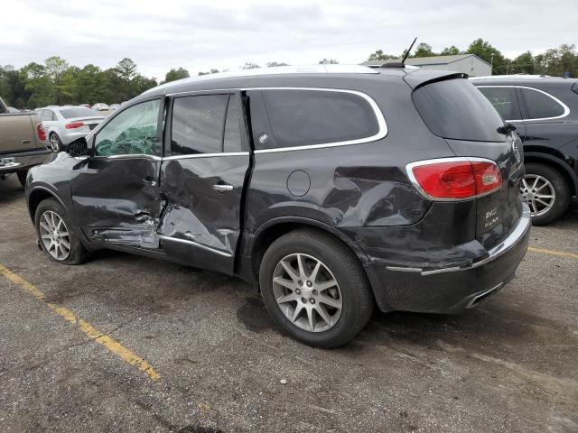 Vin: 5gakrbkd0hj103761, lot: 41421845, buick enclave 20172