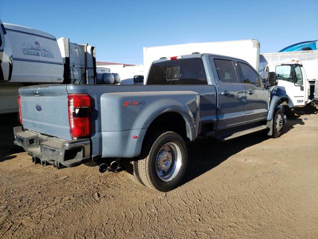 1FT8W4DT1PEC08317 Ford F450 SUPER 3