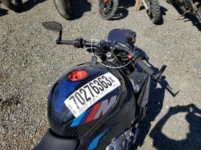 2023 BMW M 1000 R - WB10E8300P6G80419